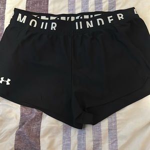 Under armour Short